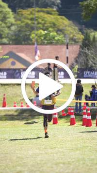 BIB:  <button type="button" onclick="openModal(26583733)" class="btn btn-primary btn-sm float-right" data-toggle="modal" data-target=".modal-high-quality">
                <i class="fa fa-download"></i> Download
                </button>